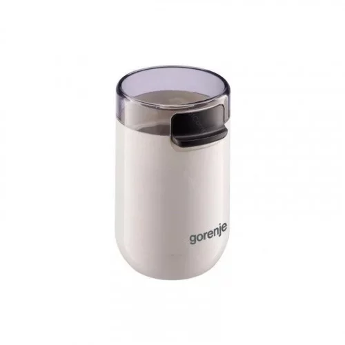 Кофемолка Gorenje SMK150SW 
