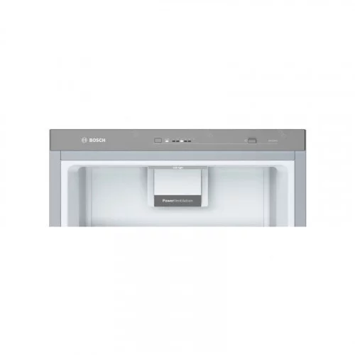 Холодильник Bosch KSV33VLEP 