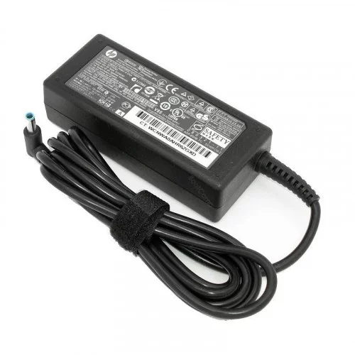 Блок питания для ноутбука HP 19.5V 4.62A (4.5x3.0) 90W Envy 