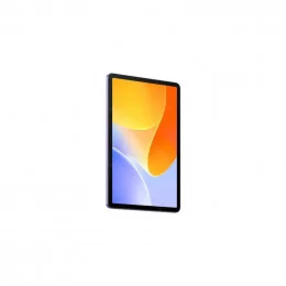 Планшет Infinix XPAD 30E X1102B 11” 6/128 ГБ LTE фиолетовый                                                                                                                                                                                               