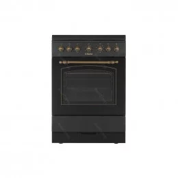 Плита комбинированная Hansa FCMA 68109                                                                                                                                                                                                                    