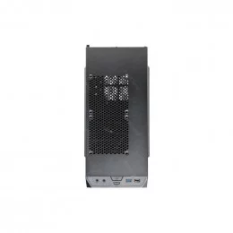 Корпус Thermaltake Versa H15 Black CA-1D4-00S1NN-00                                                                                                                                                                                                       