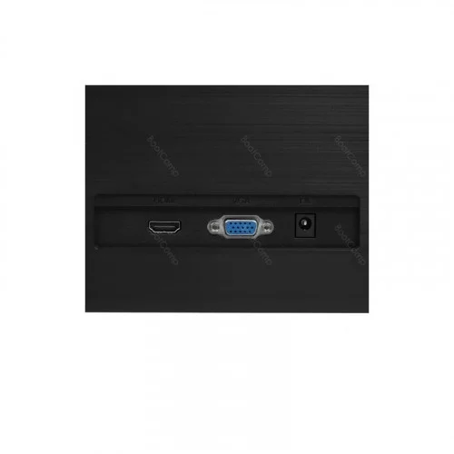 Монитор 27” HISENSE 27N3G-PRO 