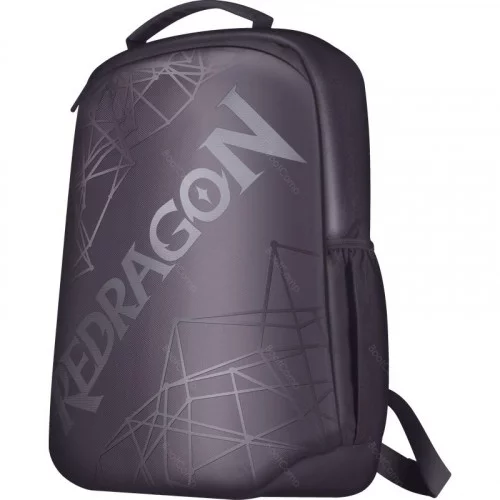 Рюкзак для ноутбука Redragon Aeneas 15.6 