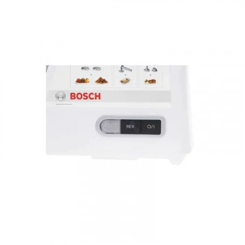 Мясорубка Bosch MFW 45020 