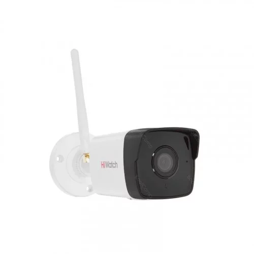 IP-камера HiWatch DS-I250W(C) (2.8 mm) 