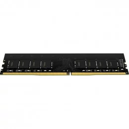 Оперативная память DDR4 16Gb 3200MHz Lexar LD4AU016G-B3200GSST16GB                                                                                                                                                                                        