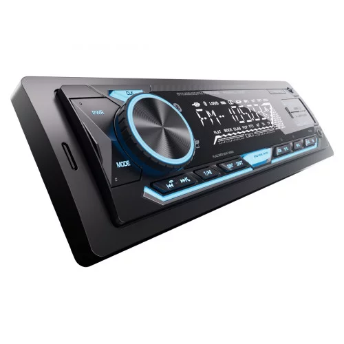 Автопроигрыватель AurA FIREBALL-305BT 