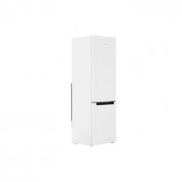 Холодильник Indesit DS 3200 W                                                                                                                                                                                                                             
