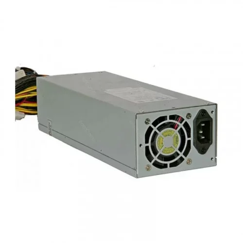 Блок питания Procase GA2600 