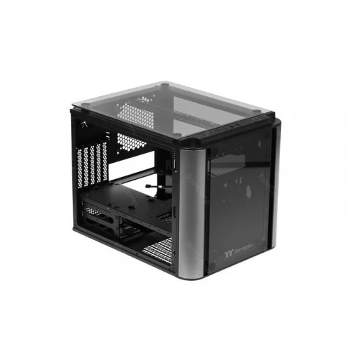 Корпус Thermaltake Level 20 VT/Black/Win CA-1L2-00S1WN-00 