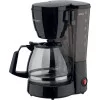 Кофеварка Scarlett SC-CM33018 