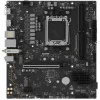 Материнская плата MSI PRO A620AM-G EVO WIFI 