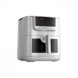 Аэрогриль DREAME Air Fryer Tasti AF30                                                                                                                                                                                                                     