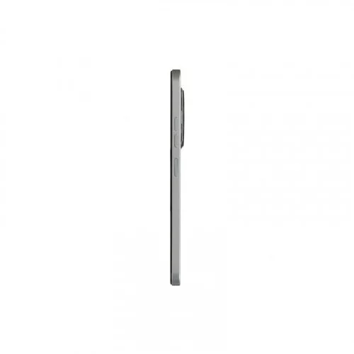 Смартфон Tecno SPARK 30C LTE 6.67” Белый 128 Гб/4 Гб 
