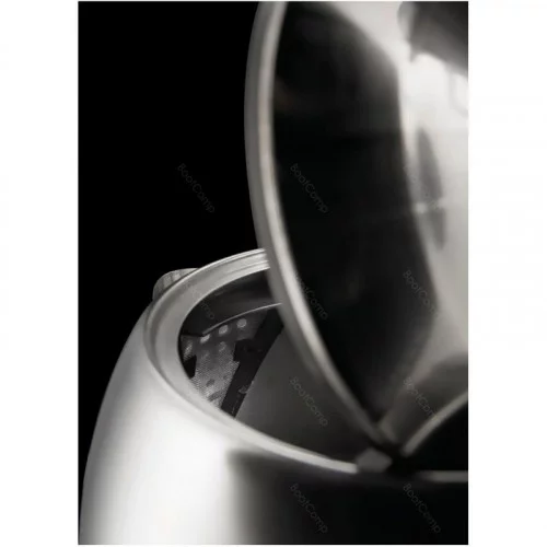Чайник электрический GORENJE K17FEII 