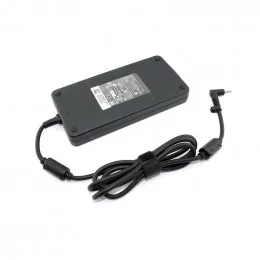 Блок питания для HP 19,5V 11,8A (230W) 4,5x3 с иглой Slim                                                                                                                                                                                                 