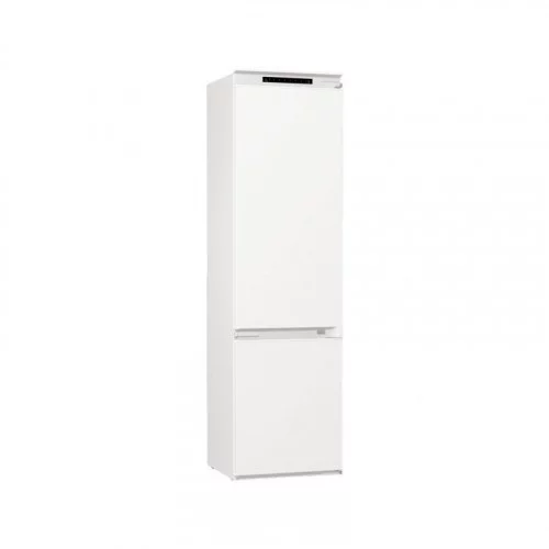 Холодильник встраиваемый Gorenje NRKI418EP1 