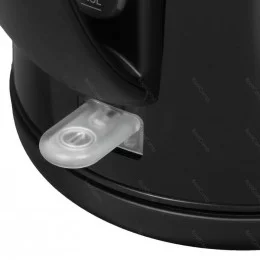 Чайник Bosch TWK3P423 DesignLine                                                                                                                                                                                                                          