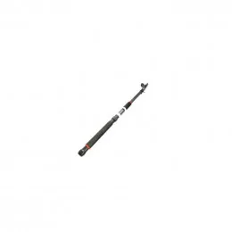 Удилище телескопическое с кольцами Osprey 3,60м 80-120г                                                                                                                                                                                                   