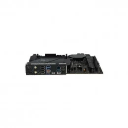 Материнская плата ASRock B850 Riptide WiFi                                                                                                                                                                                                                