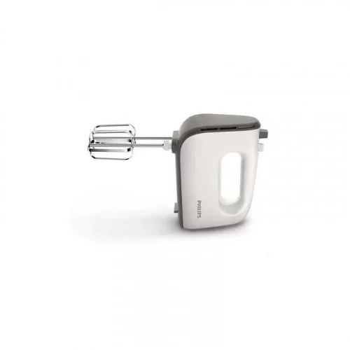 Миксер Philips HR3740/00 