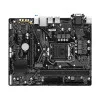 Материнская плата Gigabyte B460M D2V 