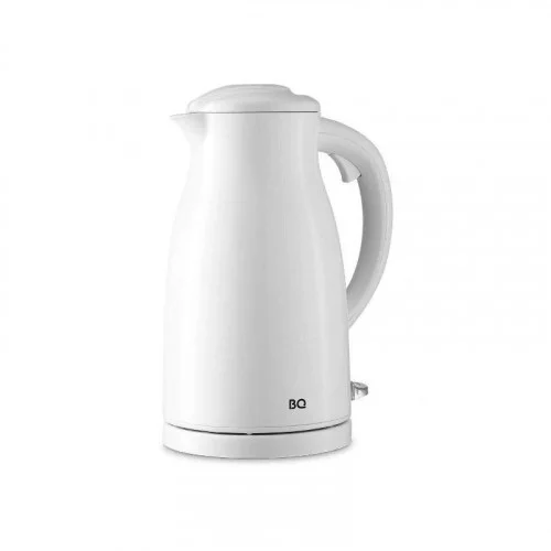 Чайник электрический BQ KT1709S Белый 