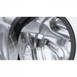 Стирально-сушильная машина Bosch WNA144VSPL                                                                                                                                                                                                               