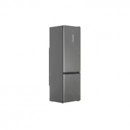 Холодильник Hotpoint HT 6200 MX                                                                                                                                                                                                                           