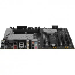Материнская плата MSI PRO B760-VC WIFI IV                                                                                                                                                                                                                 