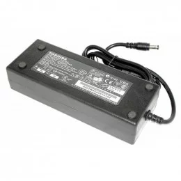 Блок питания для ноутбука Toshiba 19V 6.3A 120W (6.3X3.0)                                                                                                                                                                                                 