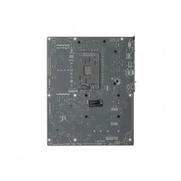 Материнская плата ASUS B850 MAX GAMING WIFI W                                                                                                                                                                                                             