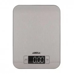 Весы кухонные ARESA AR-4302                                                                                                                                                                                                                               