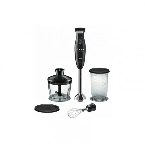 Блендер Bosch MSM 26500 