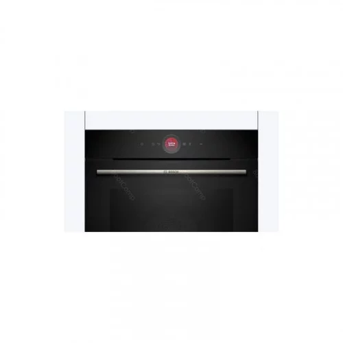 Духовка BOSCH HBG7341B1 