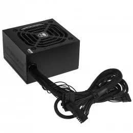 Блок питания Cougar STC 400 [31SC040.6433P] черный                                                                                                                                                                                                        