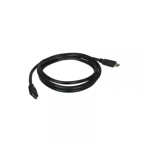 Кабель HDMI - HDMI DEFENDER (08 HDMI M-M, ver 2.1) 2 метра 
