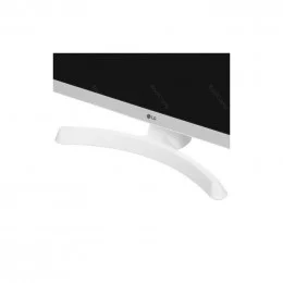 Телевизор 24” LG 24TQ510SWZ                                                                                                                                                                                                                               