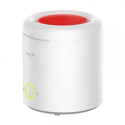 Увлажнитель воздуха Xiaomi Deerma DEM-F301 