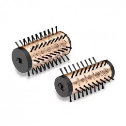 Фен-щетка BaByliss AS952E                                                                                                                                                                                                                                 