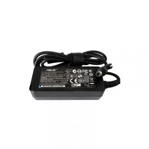 Блок питания для нетбука Asus 12V 3A 4.8x1.7 
