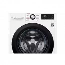 Стиральная машина LG F2WV3S7S6E                                                                                                                                                                                                                           