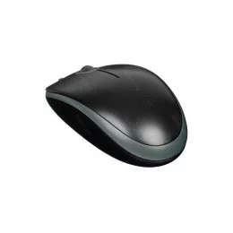 Мышь Logitech M110 Silent Black (910-005502)                                                                                                                                                                                                              