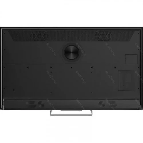 Телевизор 65” Skyworth 65Q77G 