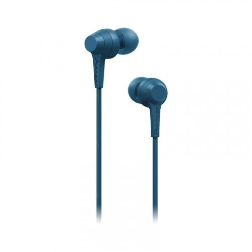 Наушники Pioneer SE-C1T-L 