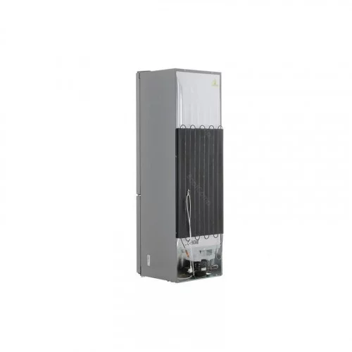 Холодильник Indesit ITS 4200 XB 
