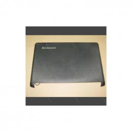 Верхняя крышка Lenovo S10-3C                                                                                                                                                                                                                              