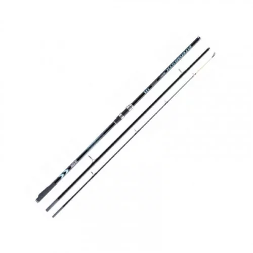Удилище серфовое Jaxon Intensa GXT Surf 4,20м 60-180г 