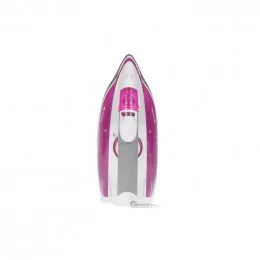 Утюг VITEK VT-1262 Розовый                                                                                                                                                                                                                                